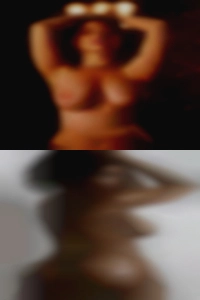 Love fat horny ads woman.