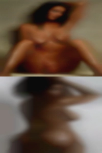 Men fuck swinging wanting sex girls women.