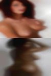 Milf profiles horny milfs in TX 77055.
