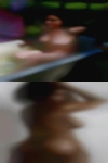 Naked girls clips