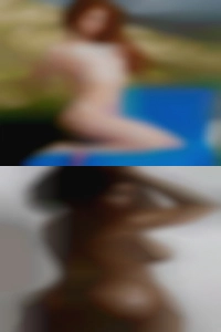 Nude females tell any local girls who don't age.