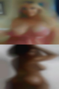 PA weekend want sluts who to fuck swingers.