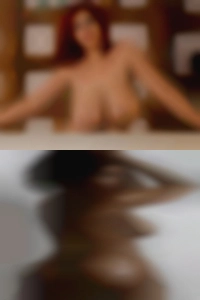 RPG nude women looking for video games.