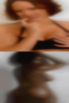 Sexy horny girl during periods