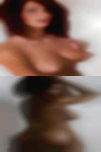 Silver naked nude girls!
