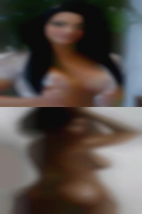 Wife milf swapping 1st time.