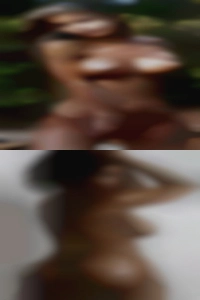 WY hook sex personals ups sluts.