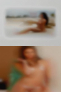 Discreet sex pen older women pals!