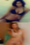 Horny milfs near Plainview