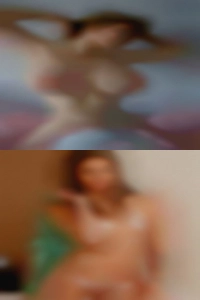 Maybe horny trade women pics/videos.