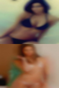 Prince naked single George nude girls.