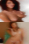 Senior swingers Northwest
