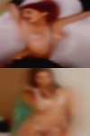 Swinger milf here Michigan