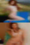 Swingers ads Texas