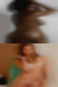 Wives in Hilo find pussy sex.