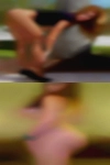 Above naked girls