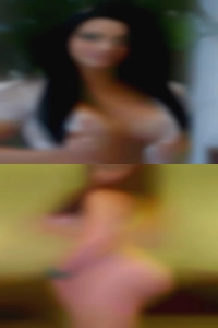 Been alone over 3 naked girls years.