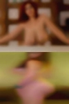 Canandaigua naked girls