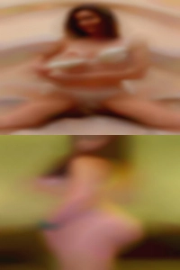 Caramel horny meet women wives.