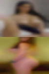 Coloured girls for sex
