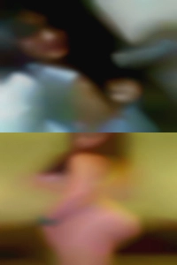Earlimart horny swingers girls.
