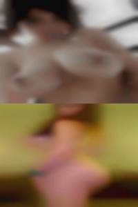 Fun horny loving wives go happy.