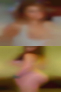 Horny wife hand married women sex.