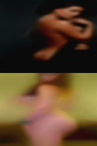Laidback milfs horny kinda guy.