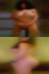 Naked girls from Yuba City