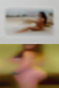 Niceville sex looking for ads!