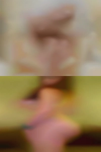 Oil City tonight sex horny women.