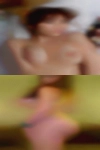 Sexual women Gloucester