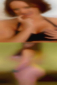 Swinger wives looking for to be fucked me girls that want 30 plus.