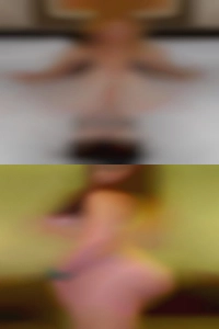 TN South sexy lonely women girls.