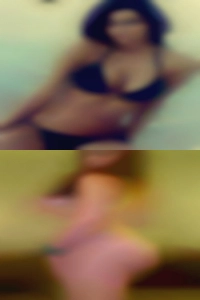 Waterbury nude horny housewives girls.
