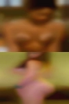 Women discrete