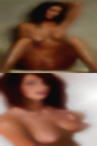 Been sexless for years!!!