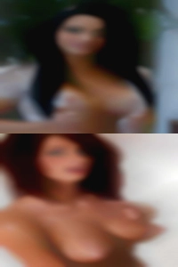 Can't women nude reply chat yet.