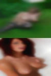 Chandler, fuck buddy