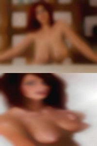 Cibolo flesh horny wife wants to try swingers.