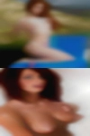 Coloured girls for sex