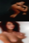 Horny wife Holland, Michigan