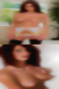 It's my nude girls main hobby.