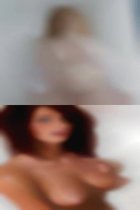 Jenison women coloured girls for for NSA sex sex.