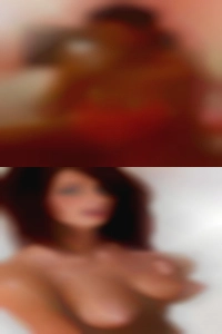 KS swingers we hot site.