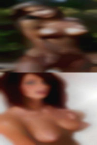 KY sex woman masturbating single horny hookup sites.