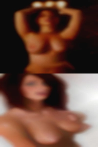 Maria CA swinger who want fuck tits.