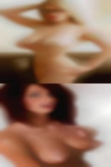 Milfs from Conway