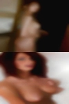 Naked girls doing hot things