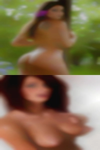 Newington sex looking for club.